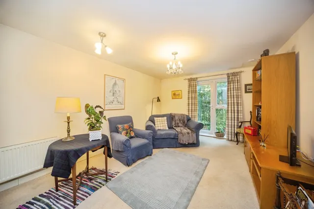 Lindoe Close, Southampton, SO15, photo 2