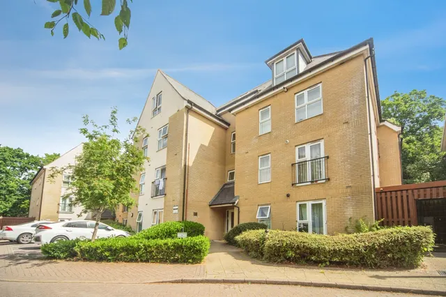 Lindoe Close, Southampton, SO15, photo 1