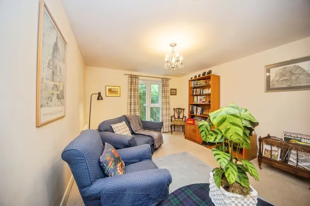 Lindoe Close, Southampton, SO15, photo 3