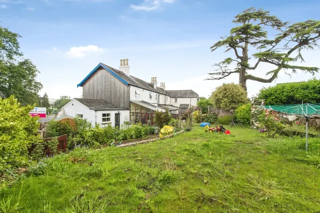 Lyme Road, Axminster, EX13, photo 2