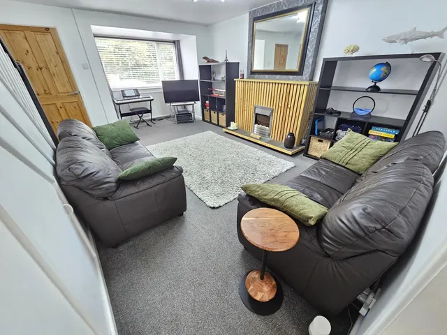 Shady Lane, Manchester, M23, photo 2