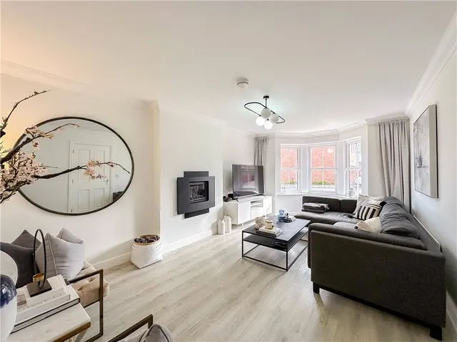Salis Close, Acklam, photo 2