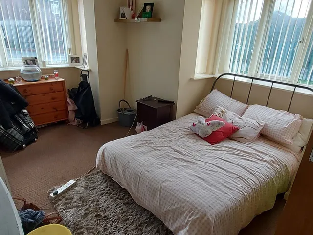 Harrington Road, Liverpool, L36, photo 3