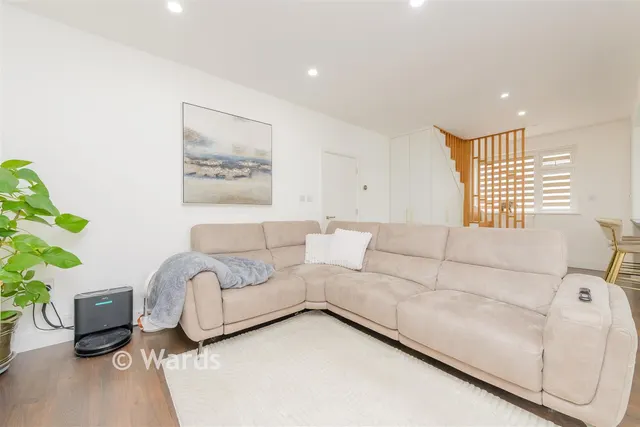 Norman Road, Belvedere, DA17, photo 3
