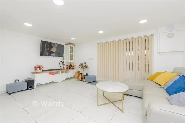 Norman Road, Belvedere, DA17, photo 2