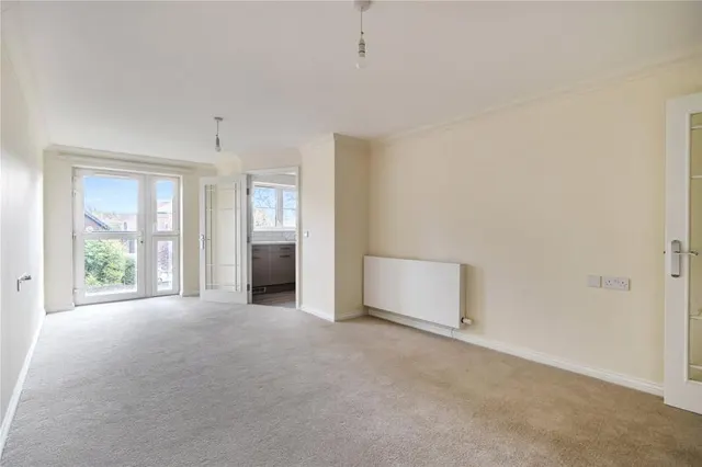 Chiltern Lodge, Princes Risborough, HP27, photo 1