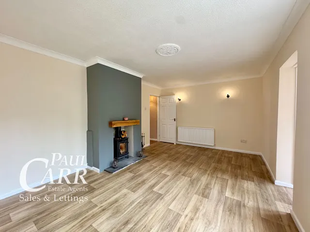 Hillcrest Road, Dordon, B78, photo 2