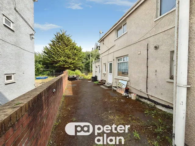 Chepstow Road, Newport, NP19, photo 3