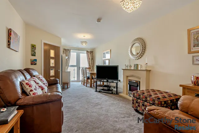 Harbour Road, Gosport, PO12, photo 1