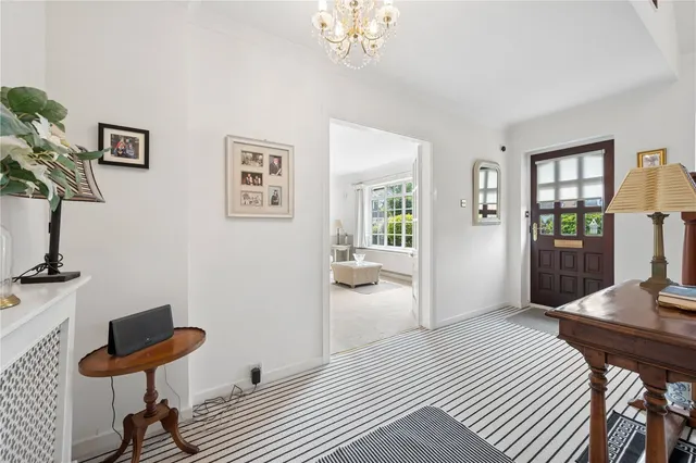 Twistfield Close, Southport, PR8, photo 3