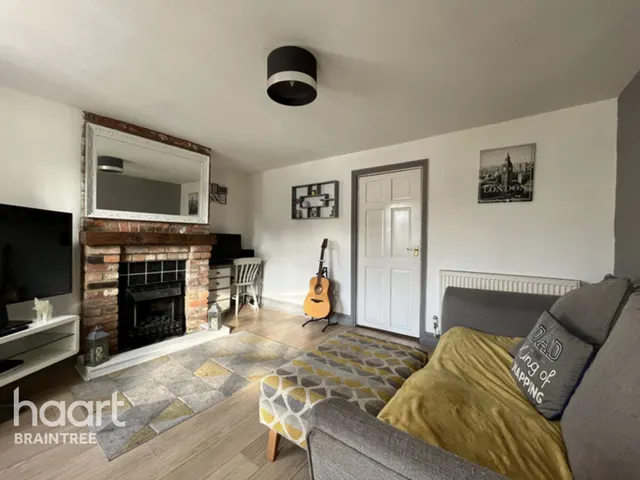 East Street, Braintree, CM7, photo 2