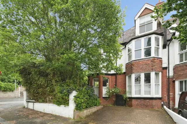 Bigwood Avenue, Hove, BN3, photo 1