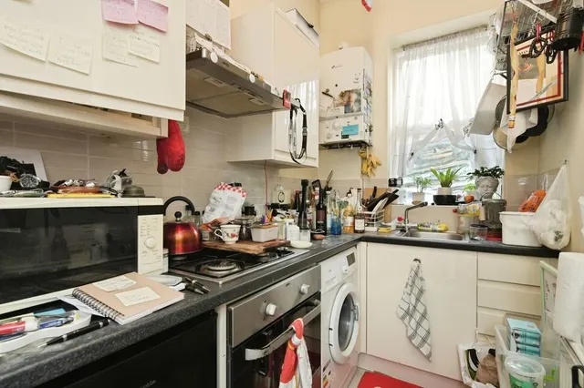 Bigwood Avenue, Hove, BN3, photo 3