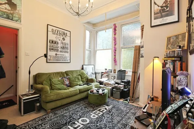Bigwood Avenue, Hove, BN3, photo 2