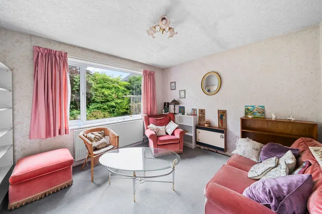Photo 3 — Greendale Crescent, Leigh, Leigh, WN7 2LQ