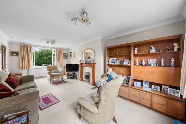 Photo 2 — Greendale Crescent, Leigh, Leigh, WN7 2LQ