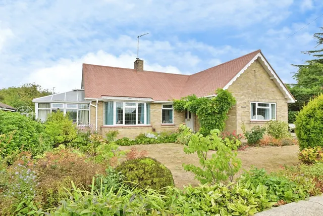 St. Pauls Road North, WISBECH, Cambridgeshire, PE14, photo 1
