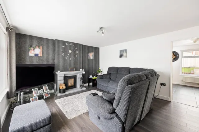 Belland Drive, Bristol, BS14, photo 3