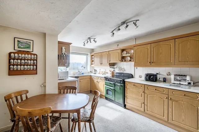 Photo 3 — Love Lane, Bayford, Wincanton, Somerset, BA9 9NW