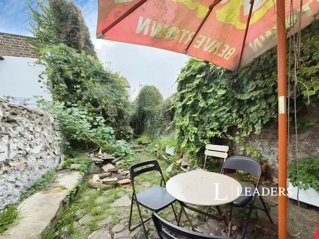 Upper Gloucester Road, Brighton, BN1, photo 1