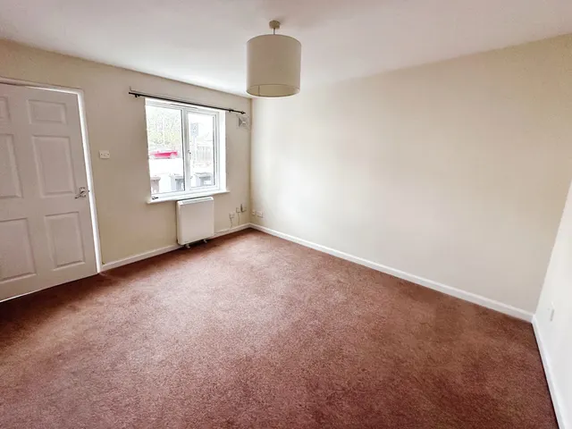 Burton Road, Lincoln, LN1, photo 2