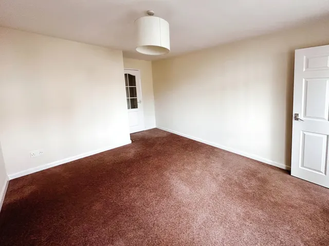 Burton Road, Lincoln, LN1, photo 3