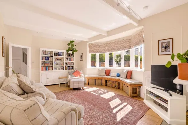 Southdown Road, Shoreham-By-Sea, BN43, photo 1