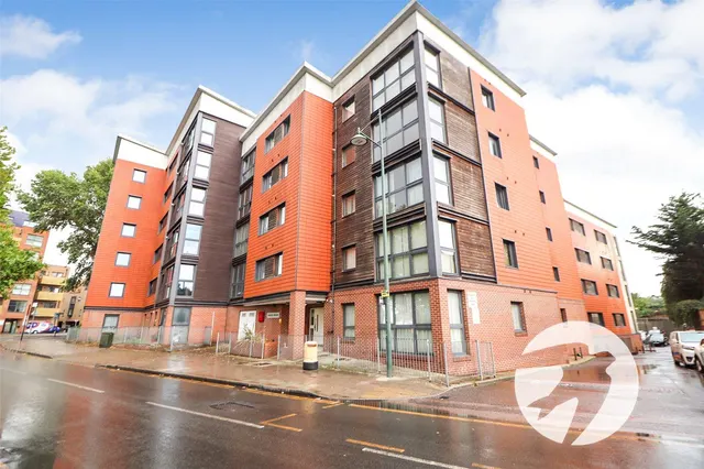 West Street, Erith, DA8, photo 1
