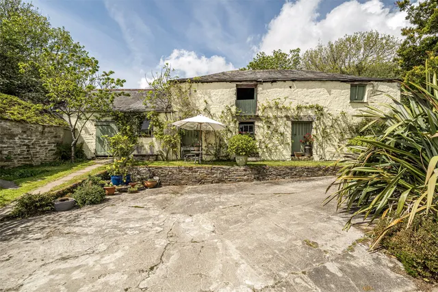 Cooksland Road, Bodmin, PL31, photo 2