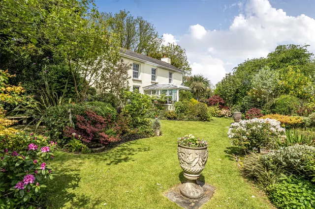 Cooksland Road, Bodmin, PL31, photo 1