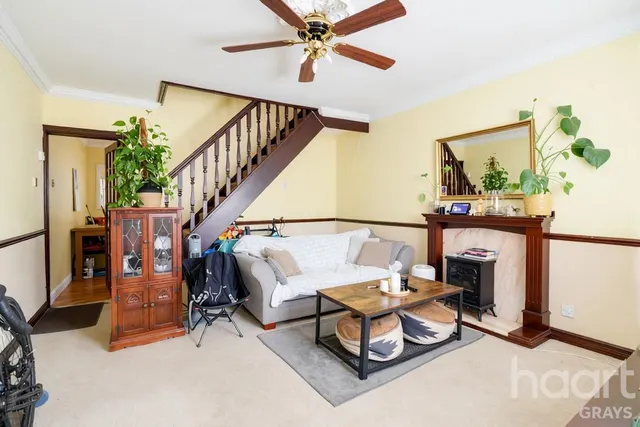 Prospect Place, Grays, RM17, photo 3