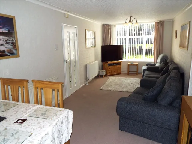 Norton Road, Coleshill, B46, photo 3