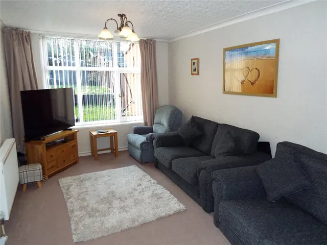 Norton Road, Coleshill, B46, photo 2