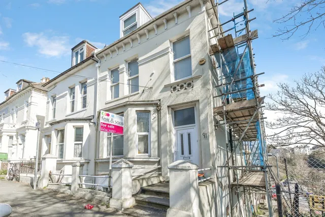 London Road, St. Leonards-On-Sea, photo 1