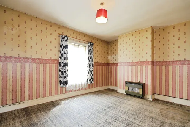 Photo 2 — Sutton Road, KIDDERMINSTER