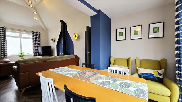 The Rise, Trearddur Bay, LL65, photo 3