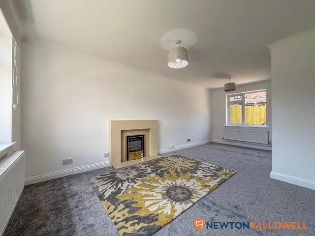 Ringrose Close, Newark, NG24, photo 2