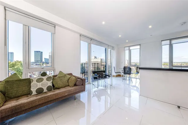 Churchway, London, NW1 2AT, photo 1