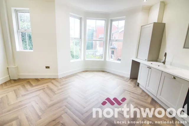Leyland Road, Southport, PR9, photo 1