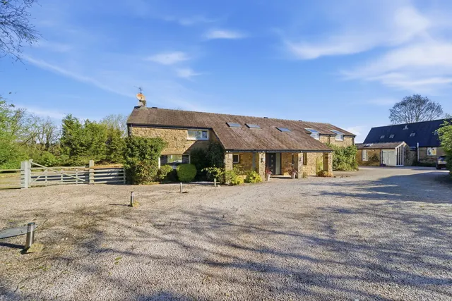 Harwood Lane, Great Harwood, BB6, photo 1
