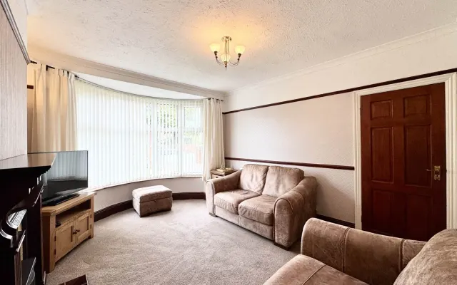 Photo 3 — Prescot Road, St Helens