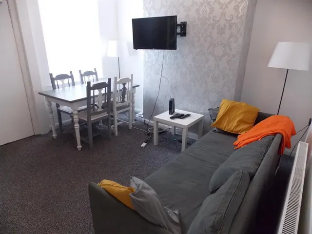 Harford Street, Middlesbrough, TS1 4PR, photo 1