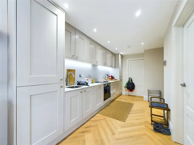 Brooke Road, London, N16, photo 2