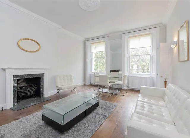 Westbourne Terrace, W2, photo 2