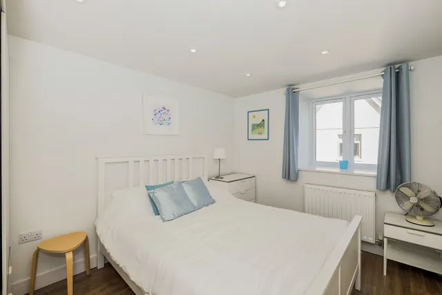 Bedford Road, St. Ives, TR26, photo 3
