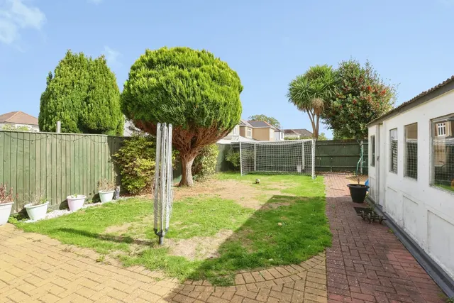 The Avenue, Moordown, BH9, photo 2