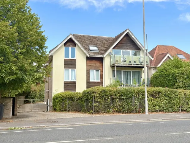 Legacy, BH14, photo 2