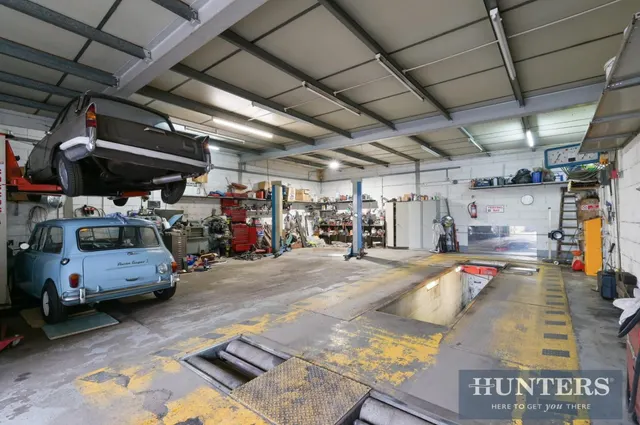 Hounslow, TW4, photo 1