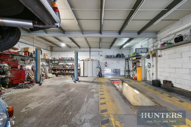 Hounslow, TW4, photo 2