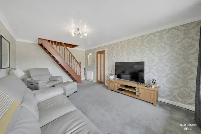 Photo 3 — Chatburn Park Drive, Brierfield, Nelson, BB9 5QA